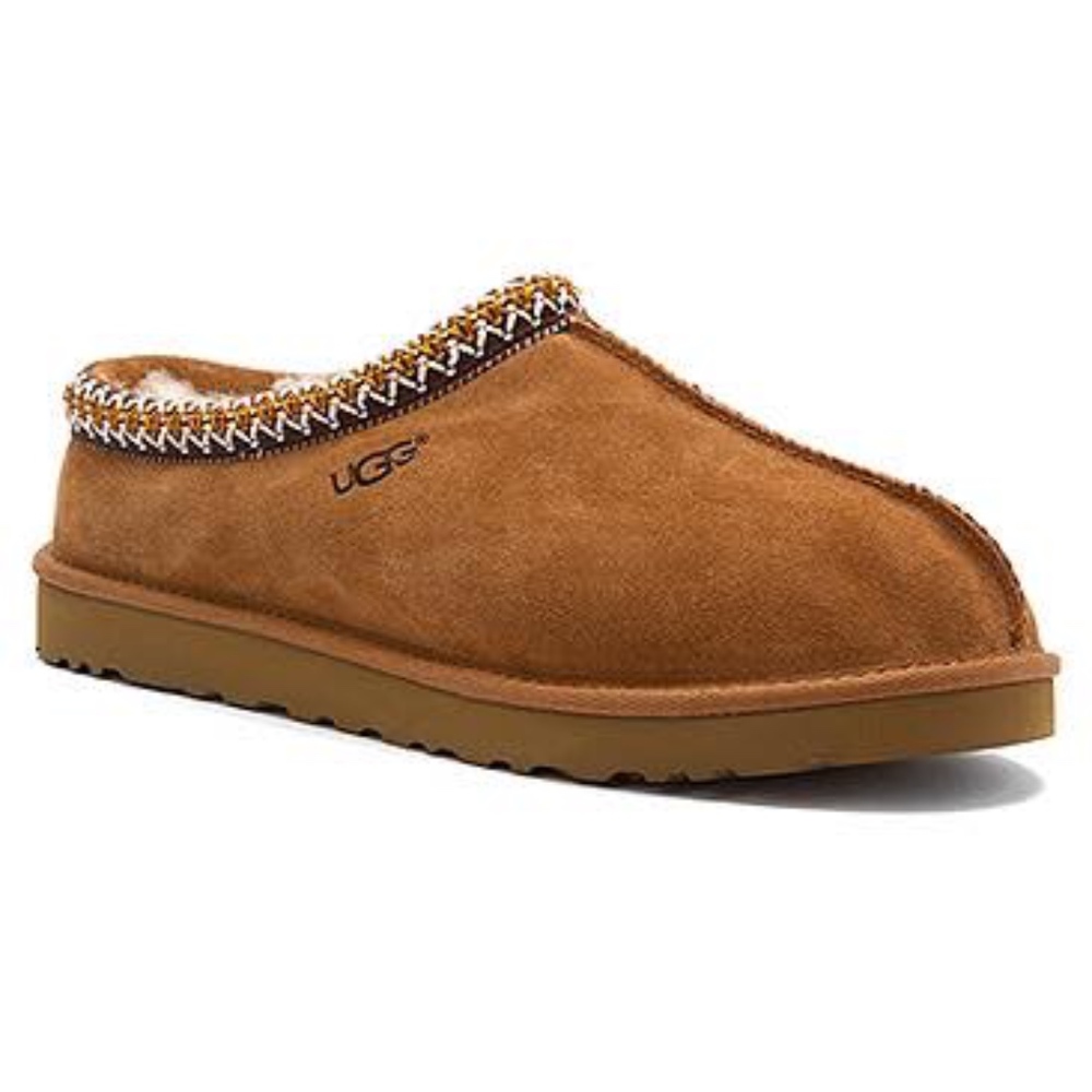 Ugg Mens Tasman